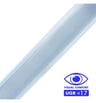 Luminaire LED 72W POTSDAM BLANC 200cm UGR17 - Image 12