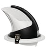 Spot LED Encastré 25W Philips CertaDrive 24° CCT - Image 5