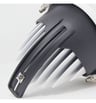 Spot LED Encastrable 40W Orientable CCT IRC92 - Image 13