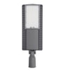 Réverbère LED 100W HALLEY 160lm/W - Image 10