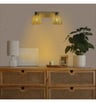 Applique Murale LED SKEI Osier 2x E14 Orientable - Image 3