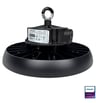 Cloche LED UFO Germany 120-200W 3CCT Philips - Image 9