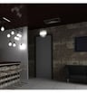 Éclairage de secours 4W LED + Kit Intégré + Option Lumière Permanente - IP65 - Image 3