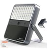 Projecteur LED Solar 100W Lumileds 5700K - Image 23