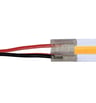 Connecteur LED COB SMD 8-10mm transparent IP20 - Image 8