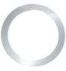 Anneau supplémentaire pour Downlight - 25,5CM - Image 6