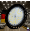Cloche industrielle LED UFO 120W 3CCT Philips - Image 13