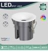 Downlight LED Omnia 6-12W Bridgelux 3CCT UGR11 - Image 10