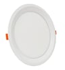 Downlight LED 24W OSRAM CCT UGR17 - Image 6