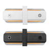 Connecteur spot - type I - Image 1