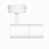 Applique LED NIZA Blanc 8W GU10 Dimmable TRIAC UGR13 - Image 10
