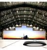 Cloche LED UFO Endurance 100-200W OSRAM - Image 16