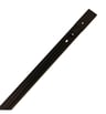 Rail 2 mètres Renforcé - Spot LED - Image 11