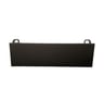 Cadre Central Sol Commercial Effet 3D InfinityLED - Image 9