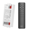 Pack contrôleur LED CCT 12-24V télécommande C1 2.4GHz - Image 1