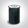 Module LED GXtronic 9-15W IP65 4CCT CRI92 24° - Image 7