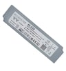 Alimentation ECOLED 12V 100W IP67 TÜV - Image 5