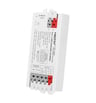 Pack contrôleur LED CCT 12-24V + télécommande / 2,4GHz - Image 4