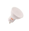 Spot LED Enc. 6W Rond Noir OSRAM IP65 - Image 3