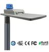 Réverbère LED 100W HALLEY 150lm/W capteur crépusculaire - Image 18