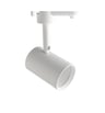 Spot Rail Blanc - culot GU10 - FactorLED - Image 12