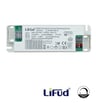 Downlight LED 24W OSRAM CCT UGR17 - Image 9