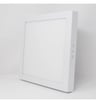 Plafonnier LED carré 30W OSRAM Duris E - Image 8
