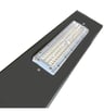 Réverbère LED 50W Wanda 4 mètres 6 mètres - Image 8
