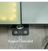 Sol LED Effet 3D InfinityLED DEEP RGB 1m2 - Image 15