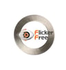 Downlight LED Slim 10W Inox OSRAM CCT - Image 7
