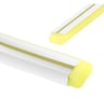 Néon LED 24V 8W/m 50m 6x12mm Jaune - Image 9