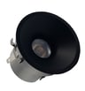 Downlight LED Omnia 6-12W Bridgelux 3CCT UGR11 - Image 29