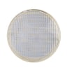 Projecteur LED Piscine PAR56 45W G53 - Image 8