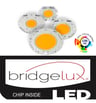 Spot LED Encastrable 40W Orientable CCT IRC92 - Image 10