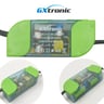 Module LED GXtronic 9-15W IP65 4CCT CRI92 24° - Image 11