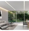 Luminaire LED Encastré MOSCOU MINI Blanc 0.44m-1.94m - Image 12