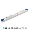 Alimentation SLIM 24V 75W LIFUD No Flick IP20 - Image 4