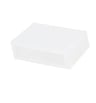 Bouchon final Ruban LED / 10mm - 12mm / IP65 - Image 1