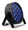 Boule Magique Disco LED 18W DMX - Image 5