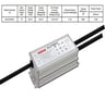 Driver MOSO X6-075M Dimmable Programmable 75W - Image 5