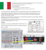 Driver BOKE DALI2/PUSH 25–42W 600–1100mA IP20 - Image 7