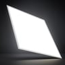 Panneau LED 60x60 40W 4380lm UGR19 Driver Philips - Image 10