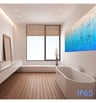 Downlight LED 40W Philips CCT IP65 UGR13 - Image 14