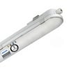 Réglette LED étanche 40W COREPLUS 120cm Philips - Image 11