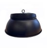 Réflecteur 60° Cloche LED UFO Endurance 100-150W OSRAM - Image 5