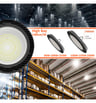Cloche LED UFO Endurance 80-150W OSRAM - Image 14