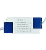 Downlight LED 45W Triple Orientable Blanc CRI92 UGR13 - Image 13