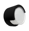 Applique Murale LED 15W STOCKHOLM CCT Extérieure IP65 - Image 9