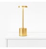 Lampe de Table LED Tactile Rechargeable 3CCT 2000mAh - Image 8