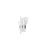 Spot LED encastrable 5W blanc haute performance – Variation TRIAC – IP65 – Découpe Ø68 mm - Image 11